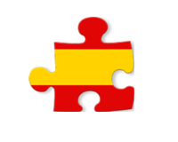 es-flag