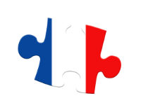 fr-flag