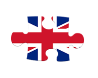 gb-flag
