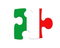 it-flag